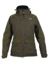 veste HART TAUNUS XHP-J Femme