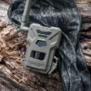 Caméra communicante SPYPOINT Flex-M