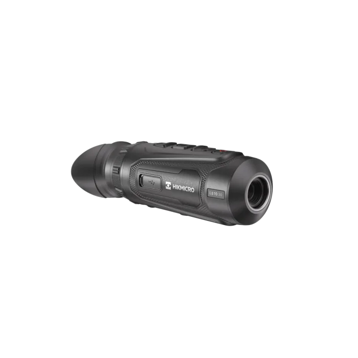 HIKMICRO Monoculaire LYNX LE10 3.0