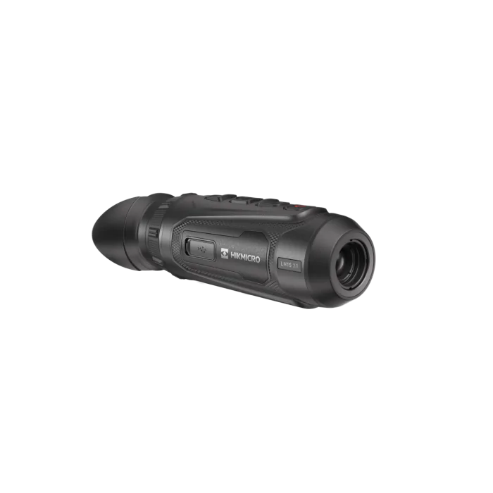 HIKMICRO Monoculaire LYNX LH15 3.0