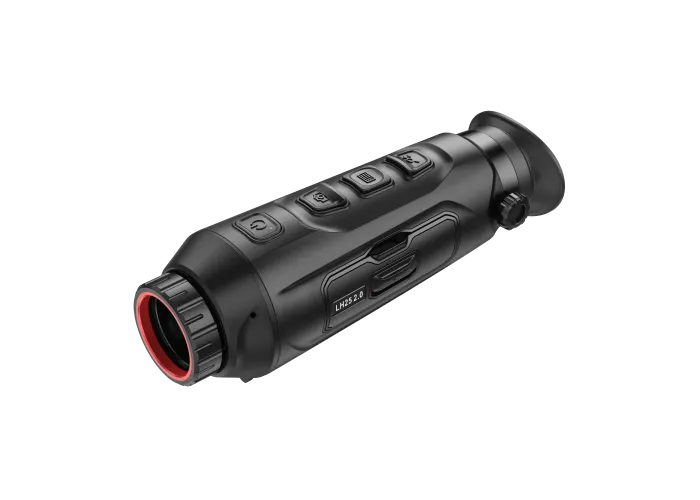 HIKMICRO monoculaire Lynx 2.0