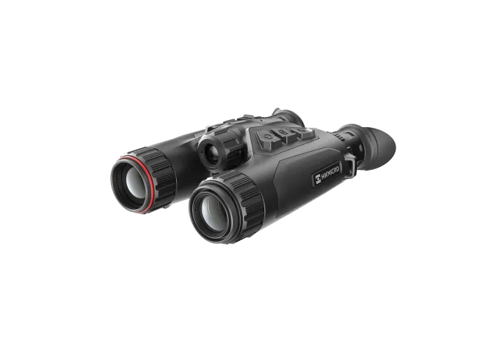 HIKMICRO Jumelles Habrok