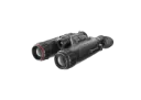 HIKMICRO Jumelles Habrok