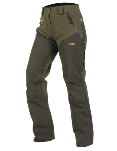 Pantalon HART Armotion Class-T Femme (42)