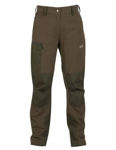 [VÊPHGTPF] Pantalon HART GOROSTA-T pour femme (38)