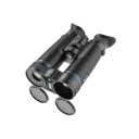Jumelles thermique/digital avec télémètre GUIDE SENSMART DN70M 2.0