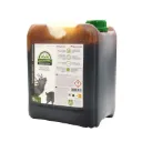 Goudron végétal de hêtre 5kg