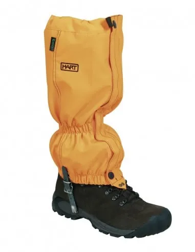 [VAGHDO] Guêtres HART DORNIG-G