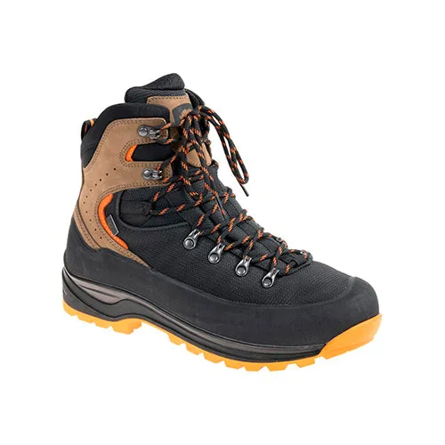 Chaussures HART/RTC RESAKK