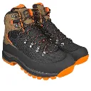 Chaussures HART/RTC RESAKK