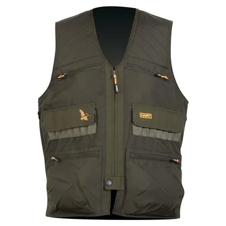 [VAGICV] Gilet Armotion Class-V (S)