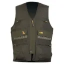 Gilet HART Armotion Class-V