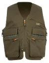 Gilet HART Udana-V Homme