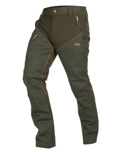 [VÊPHATH] Pantalon HART Airstrong-T Homme (38)