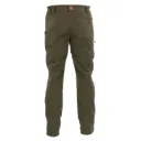 Pantalon HART Egur-T Homme