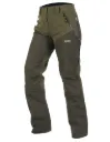 Pantalon HART Armotion Class-T Femme