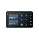 GPS GARMIN DriveTrack 72