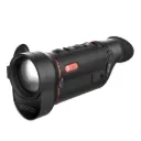 Monoculaire thermique GUIDE SENSMART TD653L