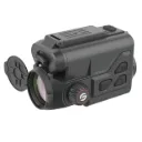 CLIP-ON thermique GUIDE SENSMART TB430