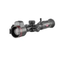 Lunette thermique GUIDE SENSMART TU435L