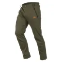 Pantalon HART Stilk-TXT Vert Homme
