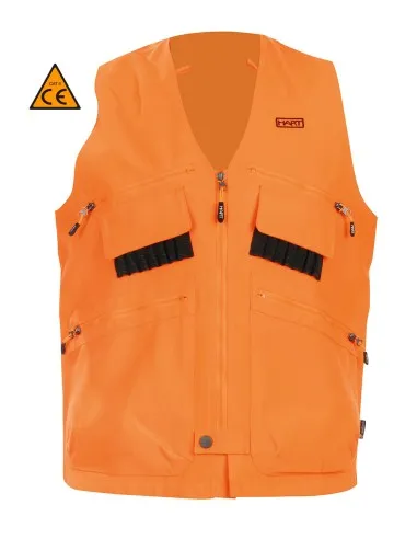 Gilet HART Wildpro-V XHP