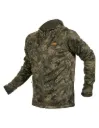 Veste HART Stilk-HXT Pixel-forest Homme