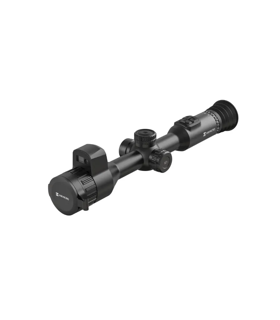 [HIKSH35LV3] HIKMICRO Lunette thermique STELLAR SH35LV3