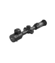 HIKMICRO Lunette thermique STELLAR SH35LV3
