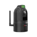 CAMERA DÔME THERMIQUE NOCPIX M6T25S