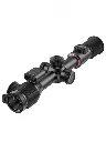LUNETTE THERMIQUE NOCPIX BOLT P25R