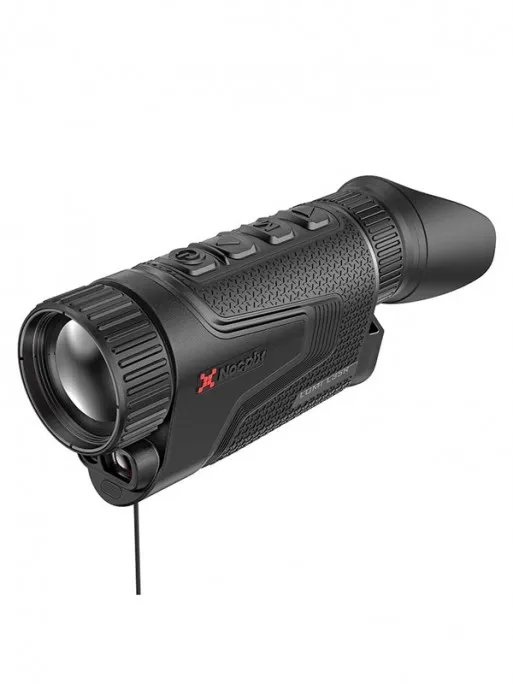 Monoculaire Thermique NOCPIX Lumi-L35R