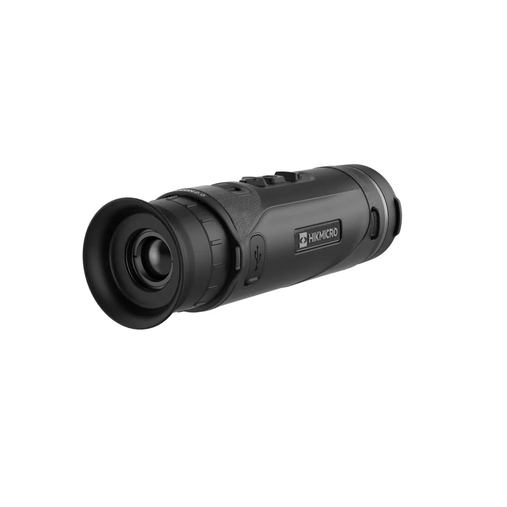 Monoculaire Thermique HIKMICRO FALCON FQ35 2.0