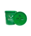 SCROFIX VITEX Attractant sangliers  seau de 20 kgs