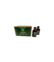 GOUDLIQ GOUDRON VITEX carton de 8 bouteilles de 500 g