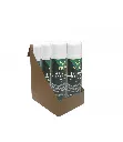 AÉROSOL GOUDRON VEGETAL SPECIAL SANGLIERS VITEX LOT DE 6 