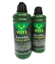SCROLIQ VITEX Carton de 6 bouteilles