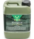 SCROGOUD VITEX - GOUDRON VÉGÉTAL DIT "DE NORVEGE" - Pack de 4