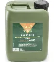 SCROFALIQ VITEX- Jerrican de 5kg 