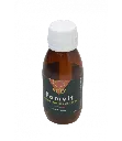 POMVIT VITEX- 125 ml