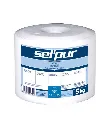 SEL'PUR en 5kg VITEX