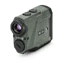 Télémètre laser LRF 800 HAWKE
