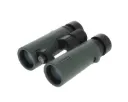 JUMELLES Vantage HD 8x42 HAWKE