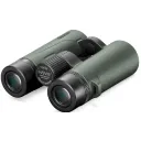 JUMELLES Vantage HD 10x42 HAWKE