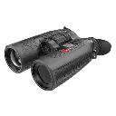 JUMELLES THERMIQUES NOCPIX QUEST-L35R