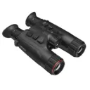 JUMELLES THERMIQUES HIKMICRO HH35LN