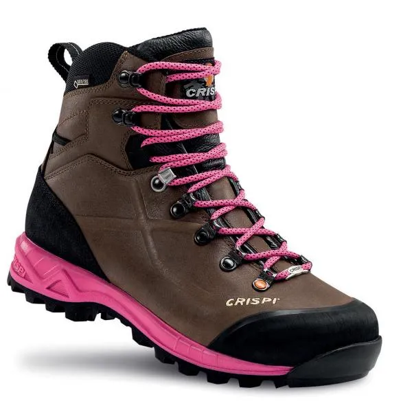 CRISPI VALDRES LADY GTX