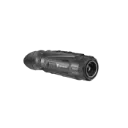 HIKMICRO Monoculaire LYNX LH19 3.0