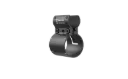 Support HIKCAM pour le diamètre du canon entre 21.5mm et 26mm