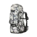 Sac à dos MARKHOR modèle Mountain 55+ Optima6